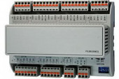 S55663-J850-A100 Siemens
