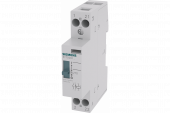 5TT5001-8 Siemens