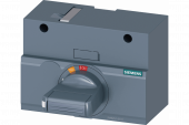 3VA9257-0EK11 Siemens