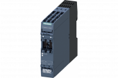 3UF76001AB010 Siemens