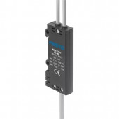 Соединительный Кабель Festo MHJ9KMH0,5MF | MHJ9-KMH-0-5-MF