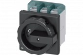 купить 3LD2704-0TK51 Siemens с доставкой по России 3LD2704-0TK51 Siemens