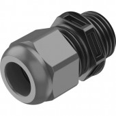 Соединитель Кабеля Festo NETCPM20 | NETC-P-M20