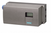 6DR5111-0NG00-0AA0 Siemens