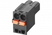 6GK5980-0BB10-0AA5 Siemens