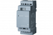 6ED1055-1MD00-0BA2 Siemens