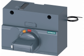 3VA9257-0EK13 Siemens