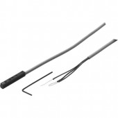 Датчик Положения Festo SME10KLLED24 | SME-10-KL-LED-24