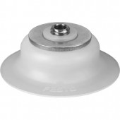 Вакуумный Захват Festo ESS30SS | ESS-30-SS