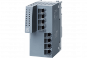 6GK5408-0GA00-8AP2 Siemens