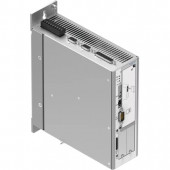 Контроллер Электродвигателя Festo CMMPASC23AM3 | CMMP-AS-C2-3A-M3