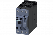 3RT20353AB001AA0 Siemens