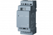 6ED1055-1MM00-0BA2 Siemens