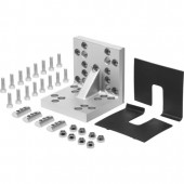 Комплект Festo HMBFDB | HMBF-DB