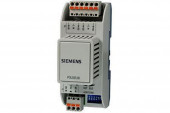 S55663-J250-A100 Siemens