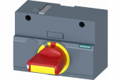 3VA9257-0EK15 Siemens