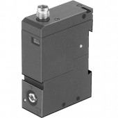 Реле Давления Festo PEVWSLEDGH | PEV-W-S-LED-GH