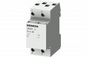 купить 3NW7-023 Siemens с доставкой по России 3NW7-023 Siemens