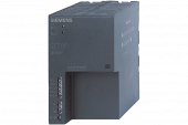 6EP1353-0AA00 Siemens