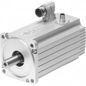 Серводвигатель Festo EMMSAS100SHSRSB | EMMS-AS-100-S-HS-RSB