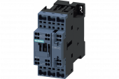 3RT20252BP40 Siemens