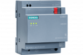 6BK1700-0BA20-0AA0 Siemens