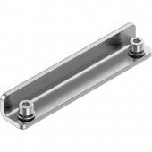 Флаг Переключения Festo SF25 | SF-25