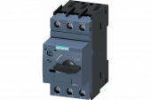 3RV2421-1GA10 Siemens