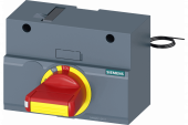 3VA9257-0EK17 Siemens