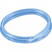 Полиуретановую Трубку Festo PUNH12X2TBL | PUN-H-12X2-TBL