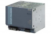 6EP1437-3BA10 Siemens