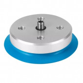 Вакуумный Захват Круглый Festo ESS80SU | ESS-80-SU