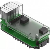 Входной Модуль Festo CPX4AE4AAH | CPX-4AE-4AA-H