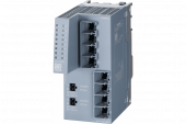6GK5408-0PA00-8AP2 Siemens