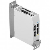 Контроллер Привода Festo CMMTASC23AECS1 | CMMT-AS-C2-3A-EC-S1