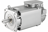 1PH81371DD021BA1ZV90 Siemens
