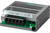 6EP1321-1LD00 Siemens