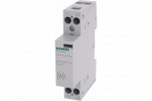 5TT5002-2 Siemens
