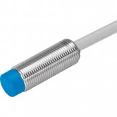 Датчик Положения Festo SIENM12NBPSKL | SIEN-M12NB-PS-K-L