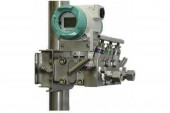 7MF9411-8CA Siemens