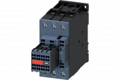 3RT20353AK643MA0 Siemens