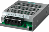 6EP1331-1LD00 Siemens