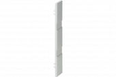 8US1922-1AB00 Siemens