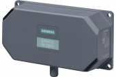 6GT28218AC10 Siemens