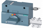 3VA9257-0EK23 Siemens