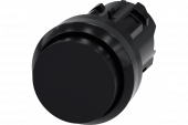 3SU1000-0BB10-0AA0 Siemens