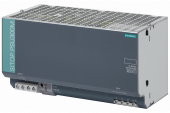 6EP1457-3BA00 Siemens