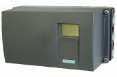 6DR5520-0NG00-0AA0 Siemens