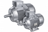 1LE10010EB422FB4 Siemens
