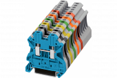 8WH1000-0AG08 Siemens